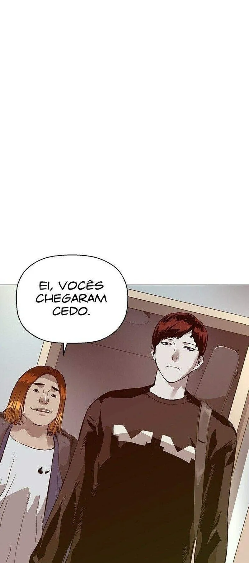 Página 49