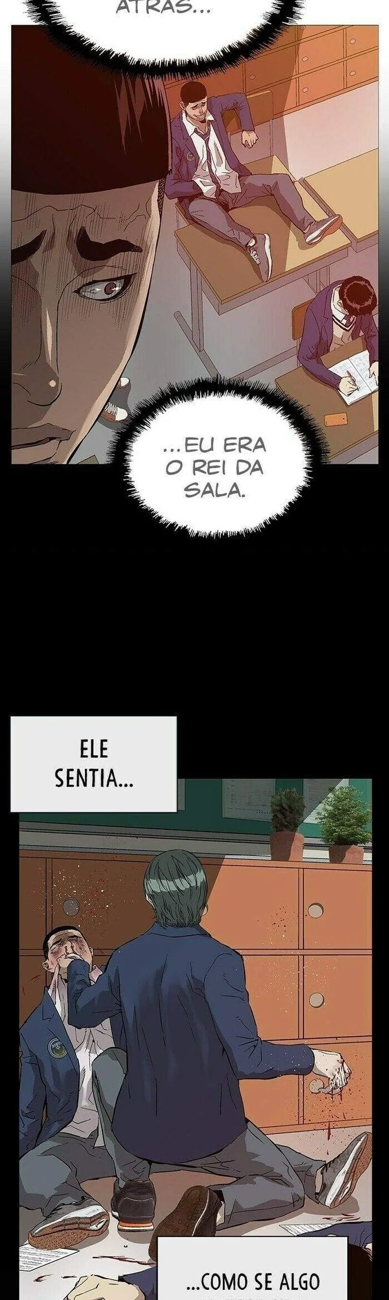 Página 40