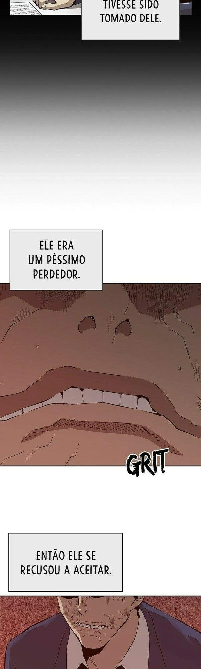 Página 41