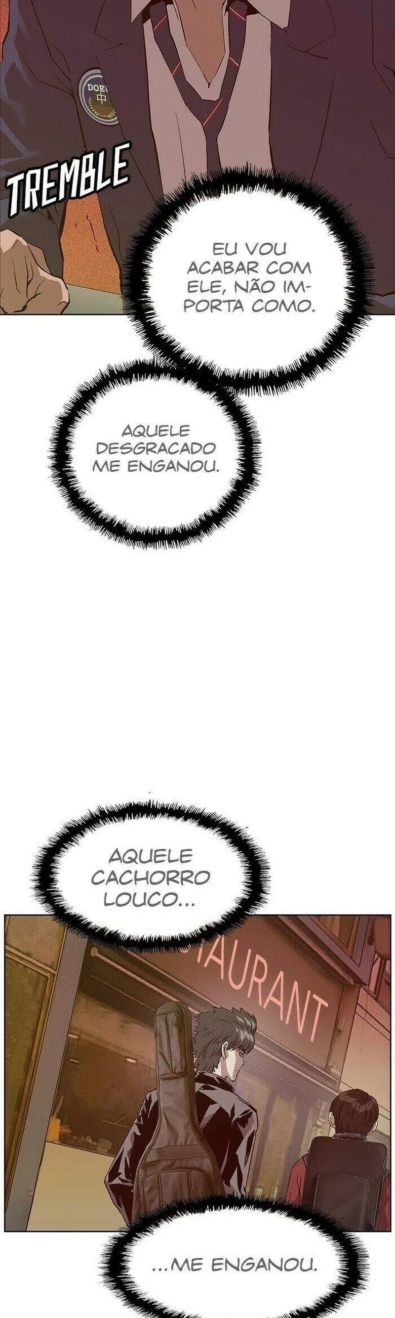 Página 42