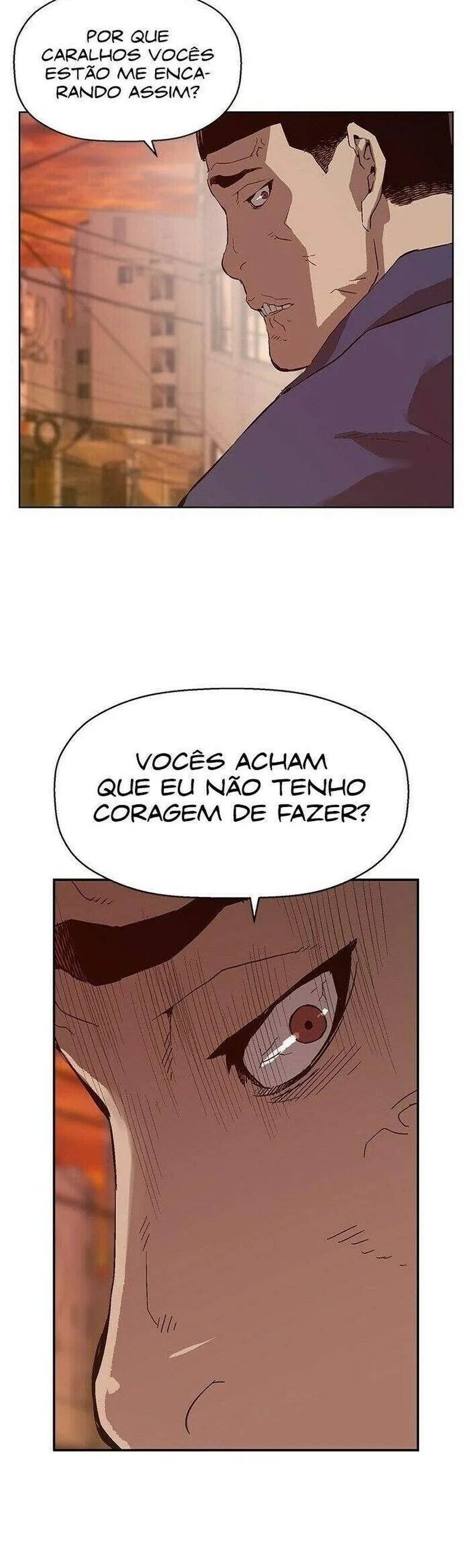 Página 45
