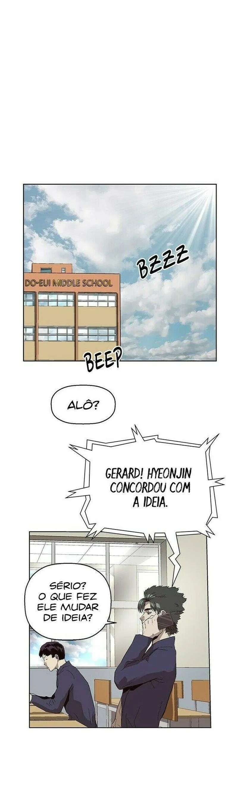 Página 51