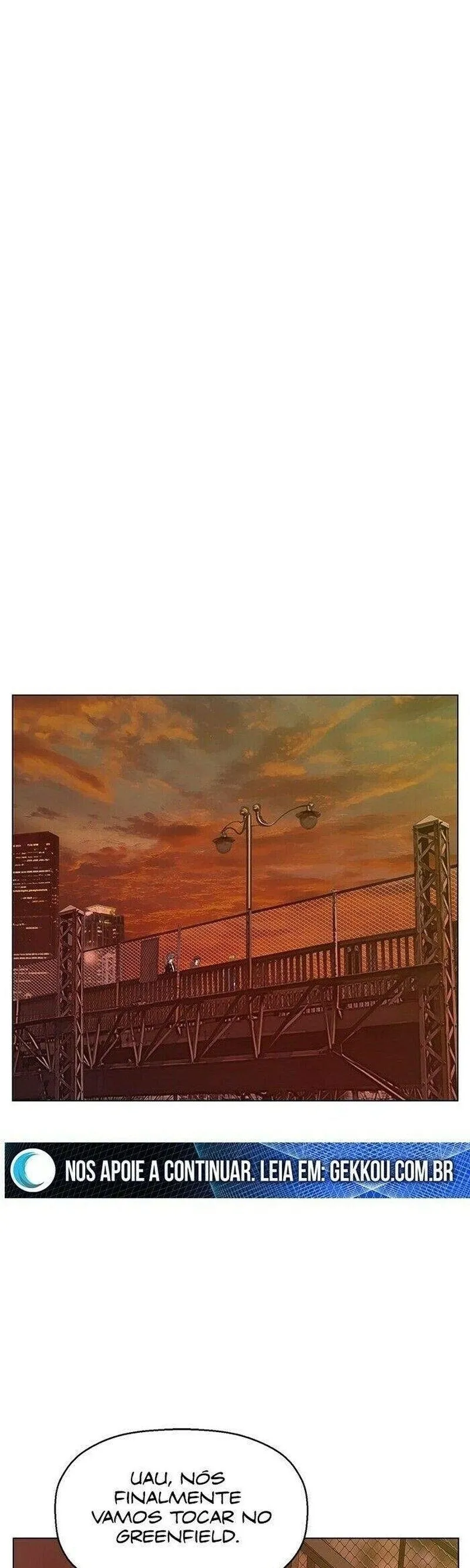 Página 43