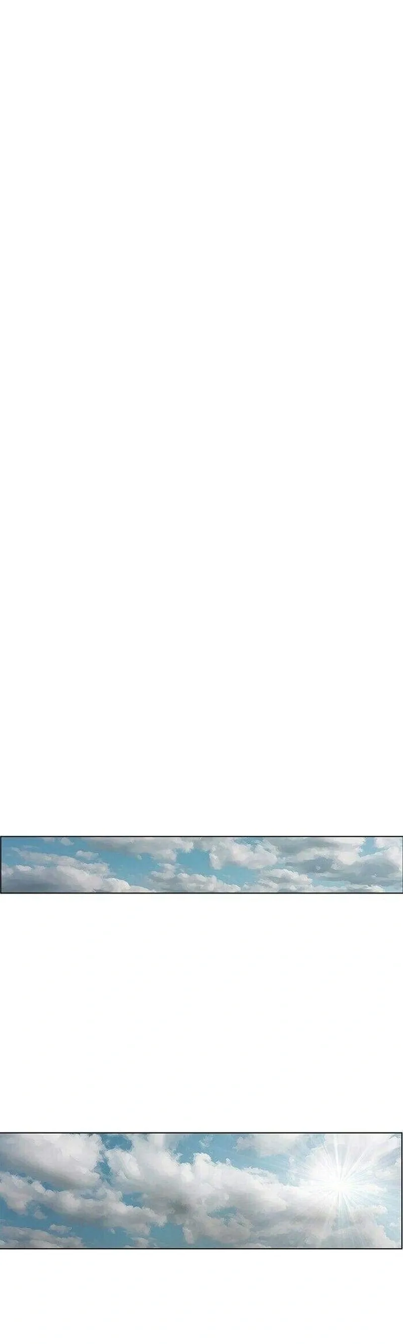 Página 48