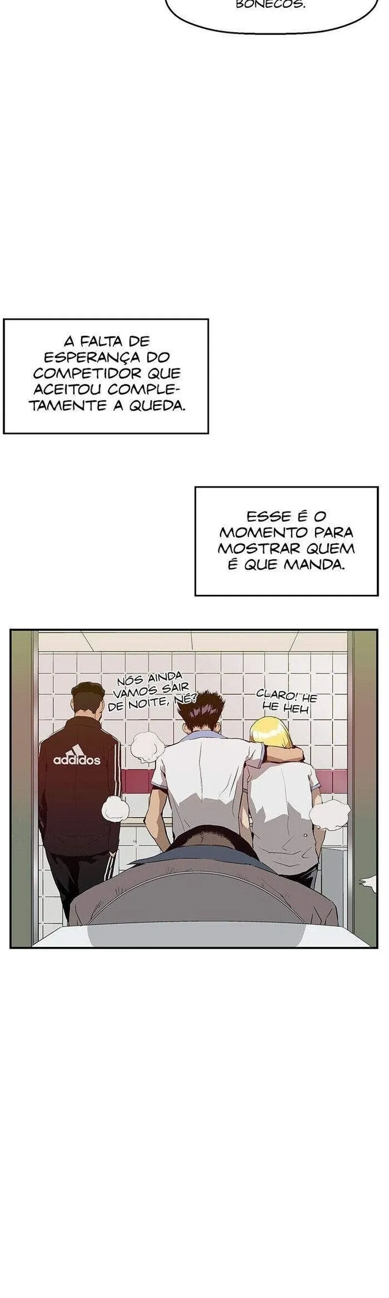 Página 46