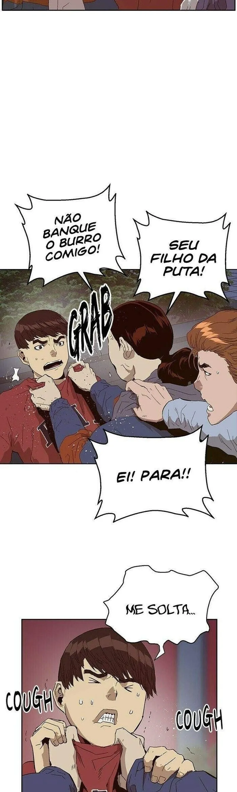 Página 26