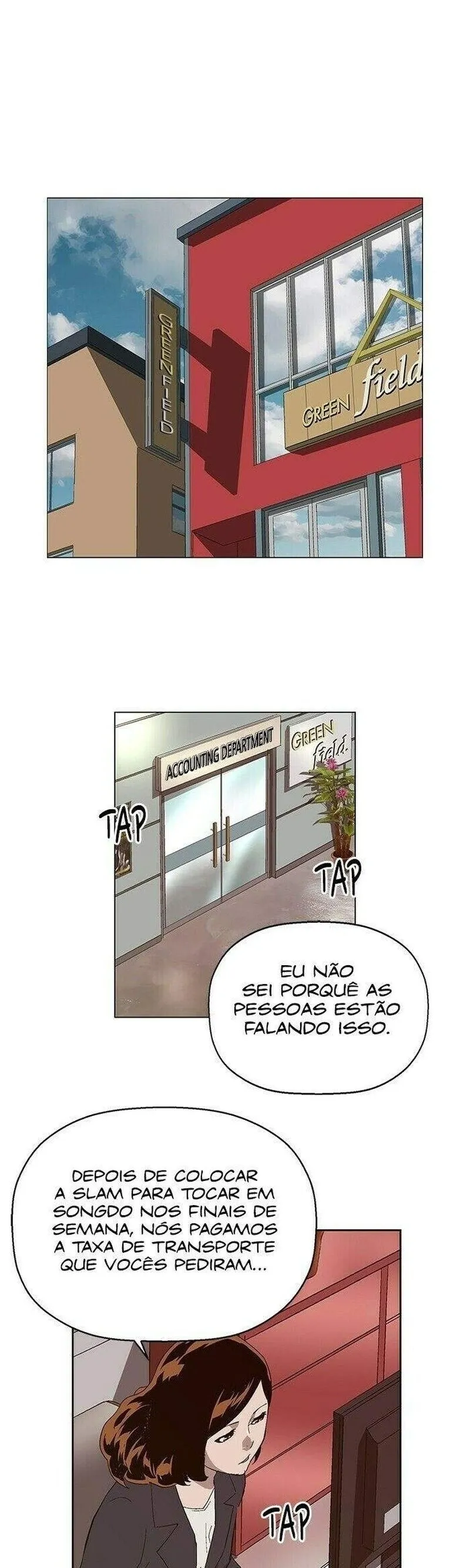 Página 38