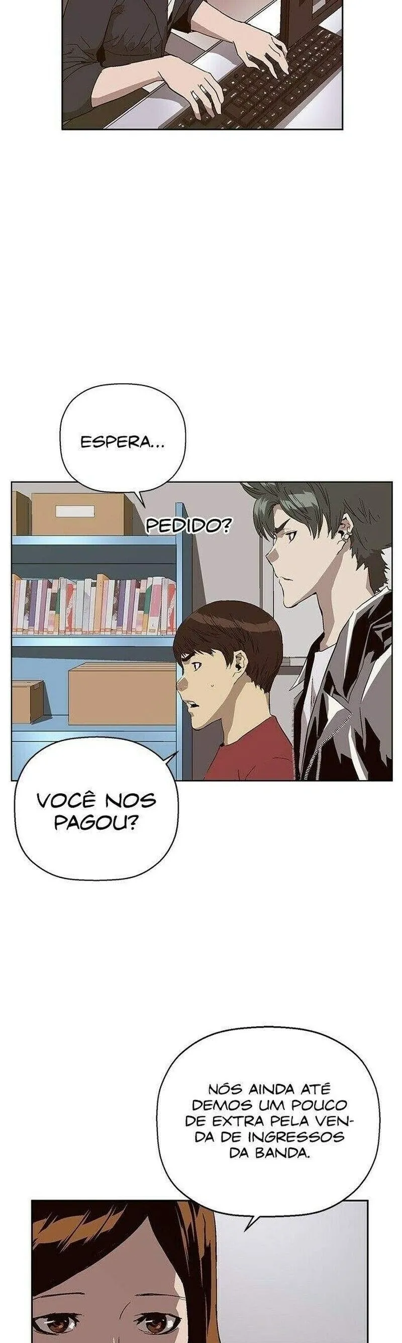Página 39