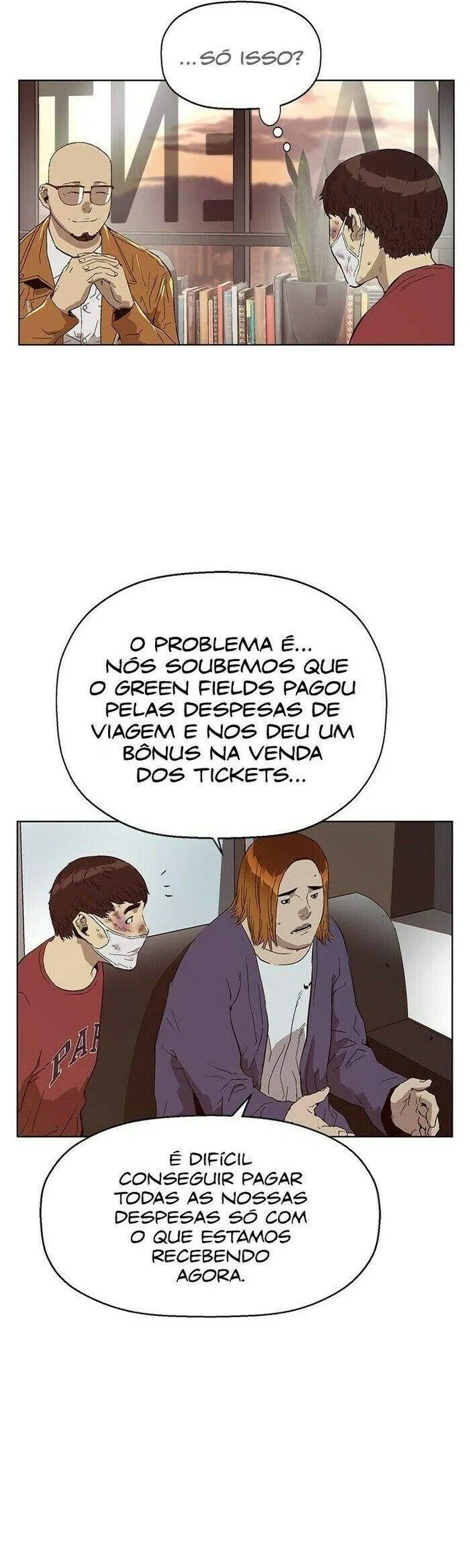 Página 16