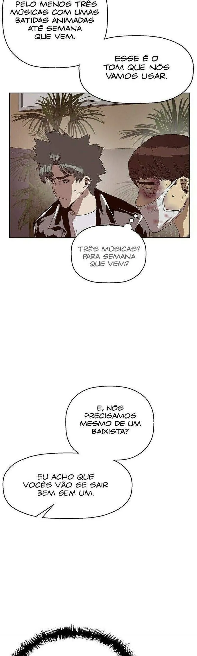 Página 32