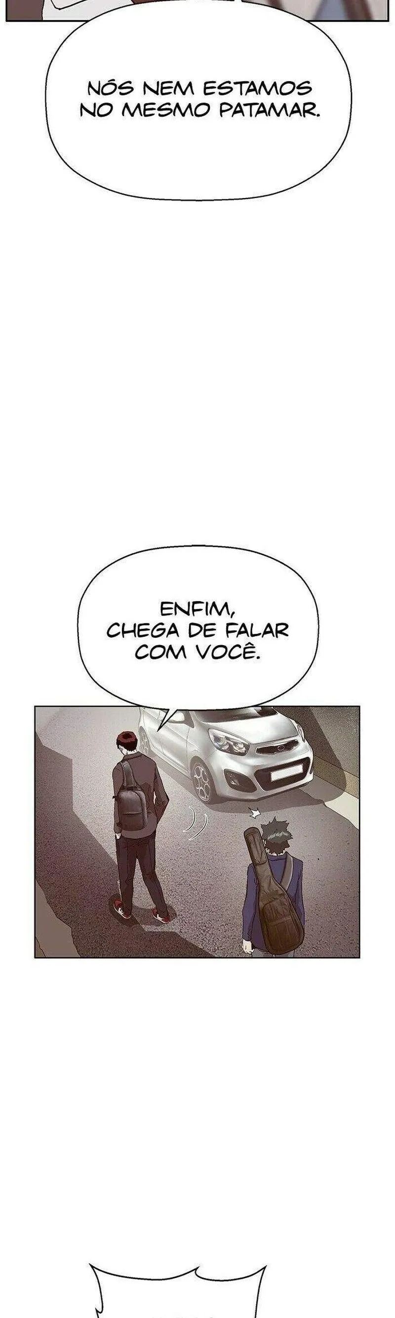 Página 45