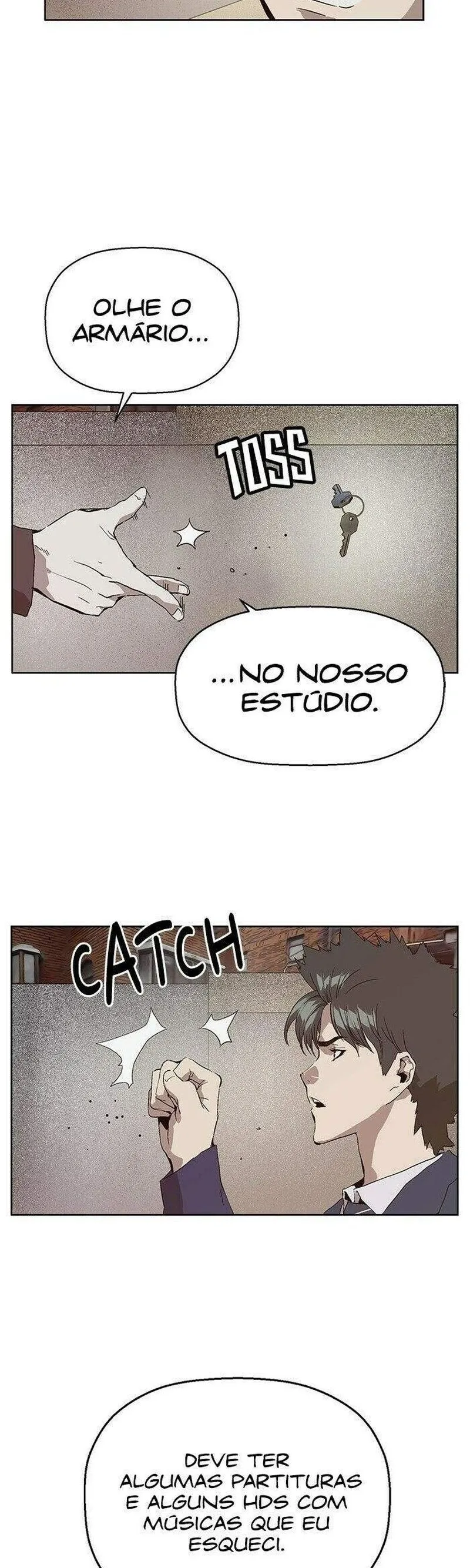 Página 48