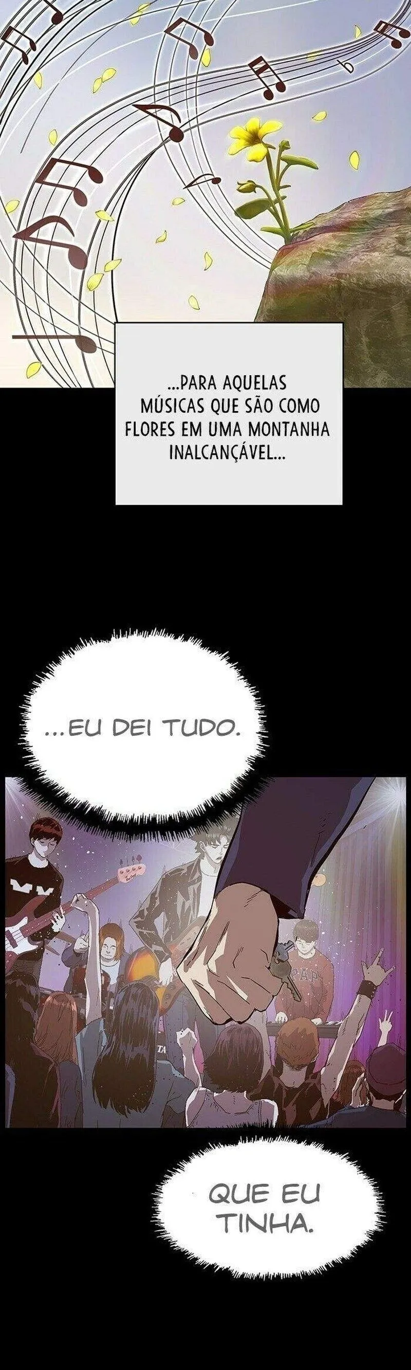 Página 52