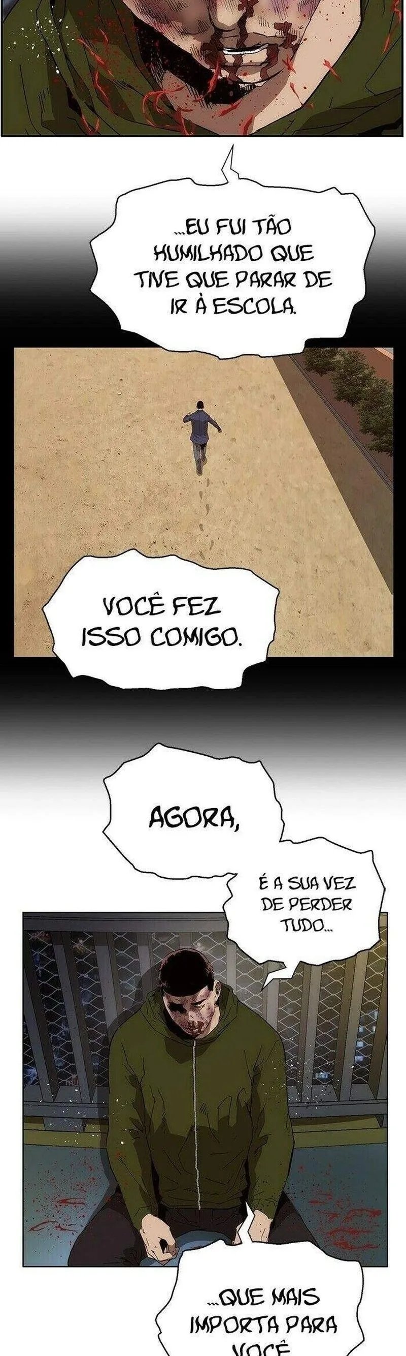Página 27