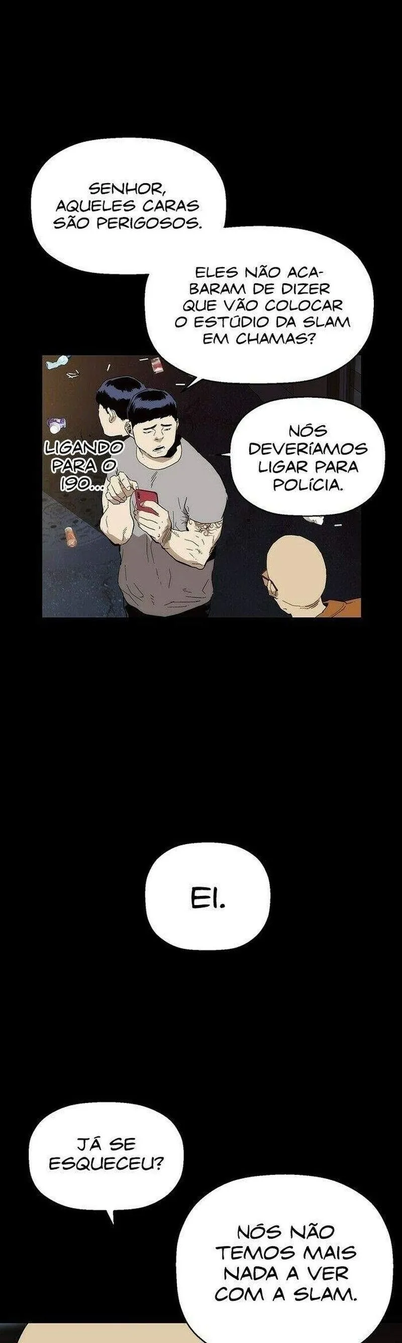 Página 42