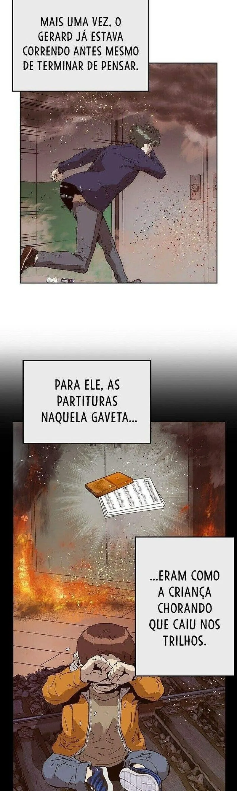 Página 50