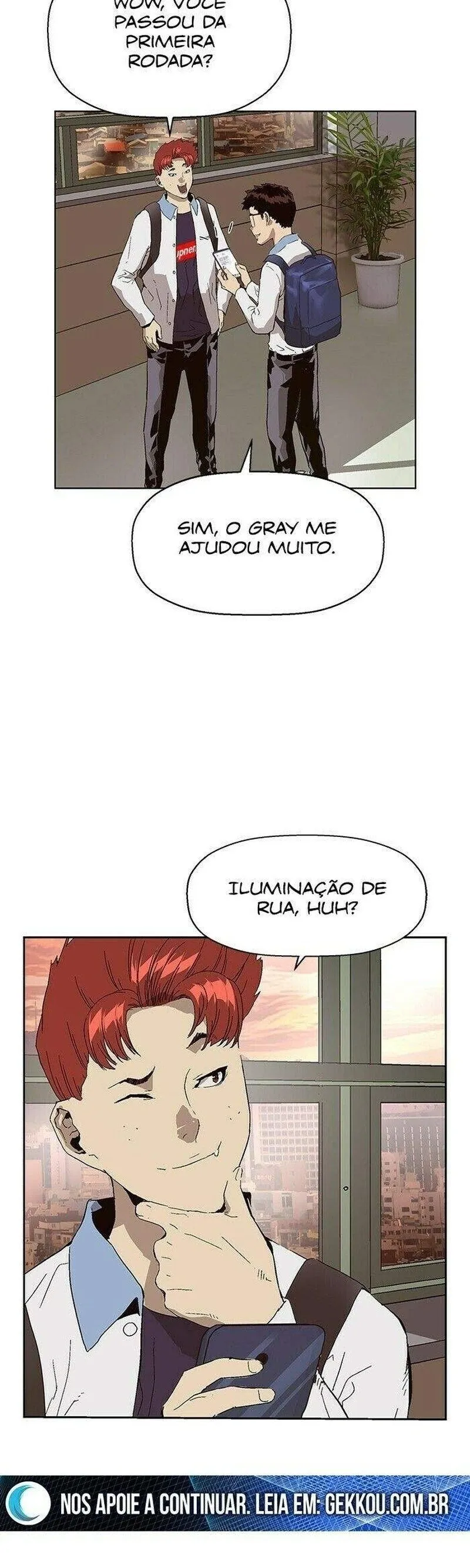 Página 28