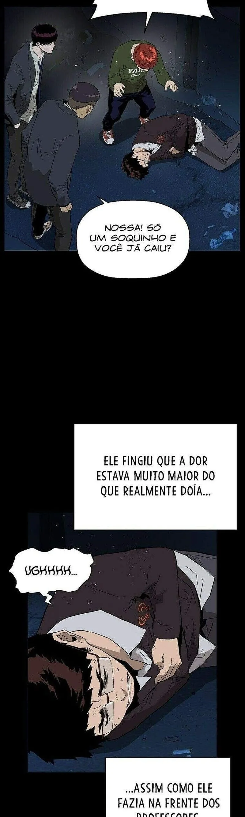 Página 33