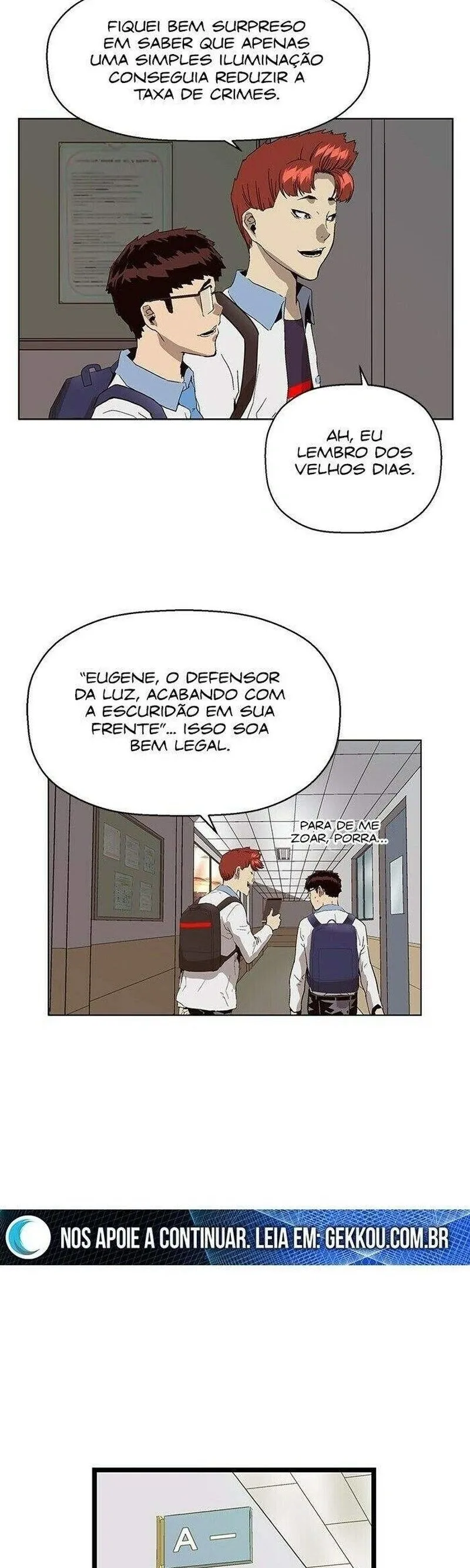 Página 38