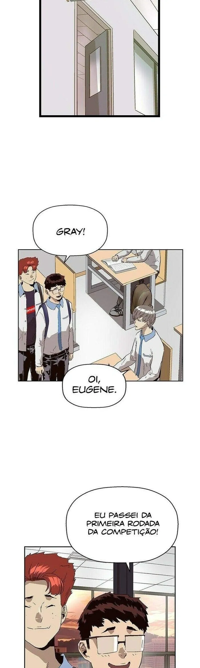 Página 39