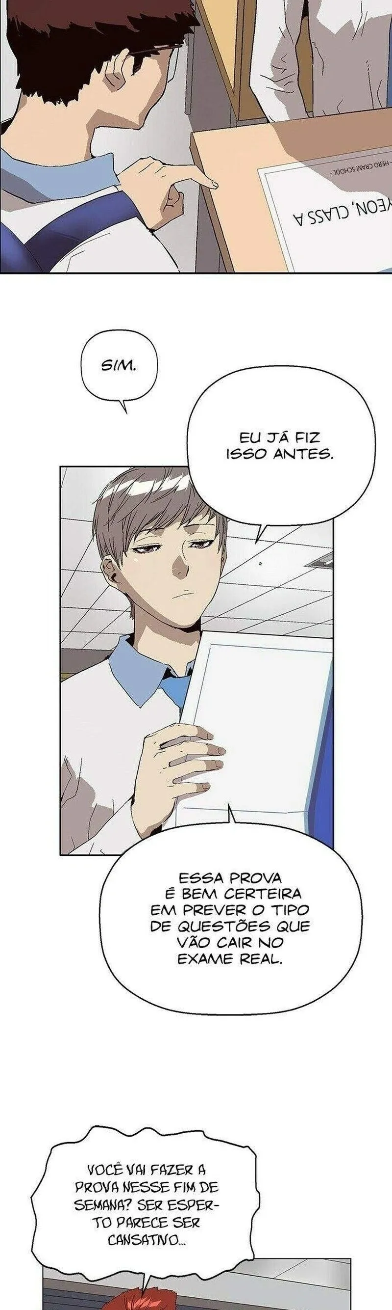 Página 42