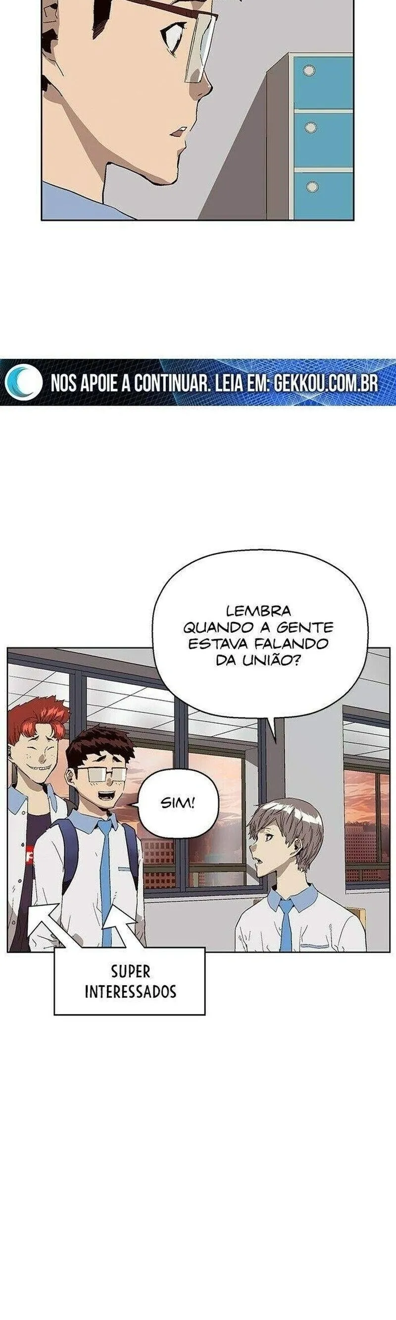 Página 44