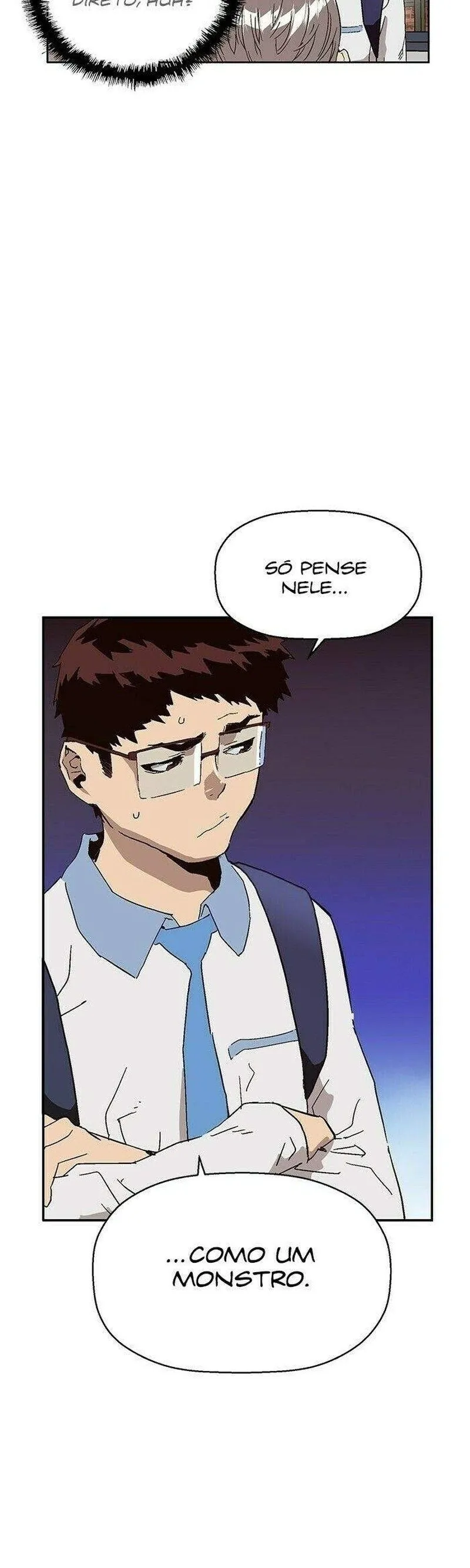Página 46