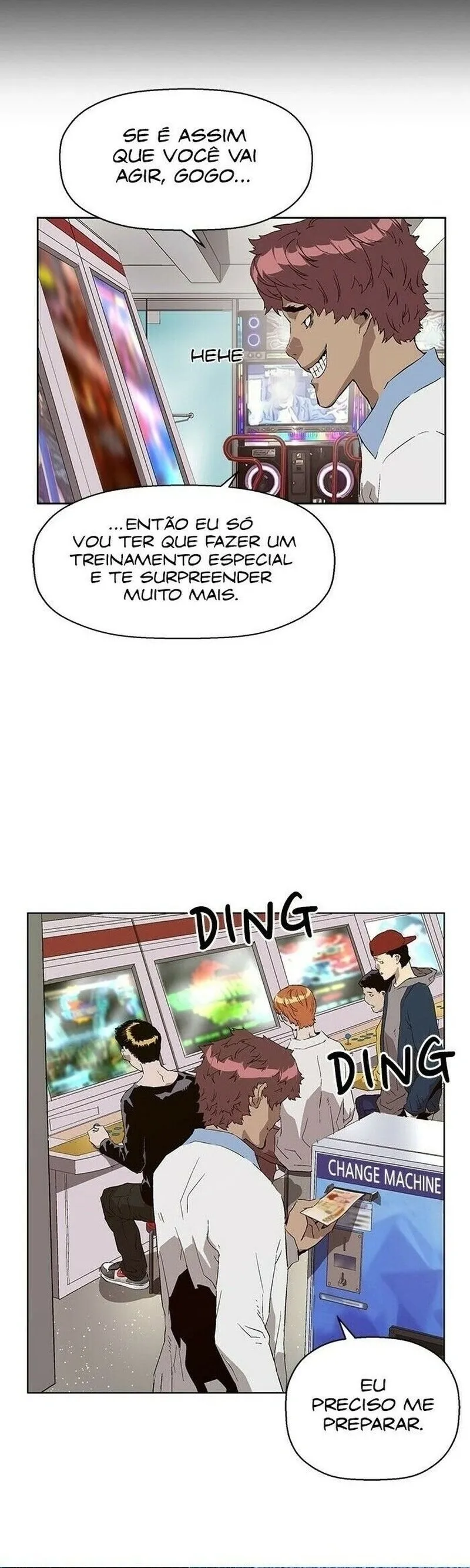 Página 5