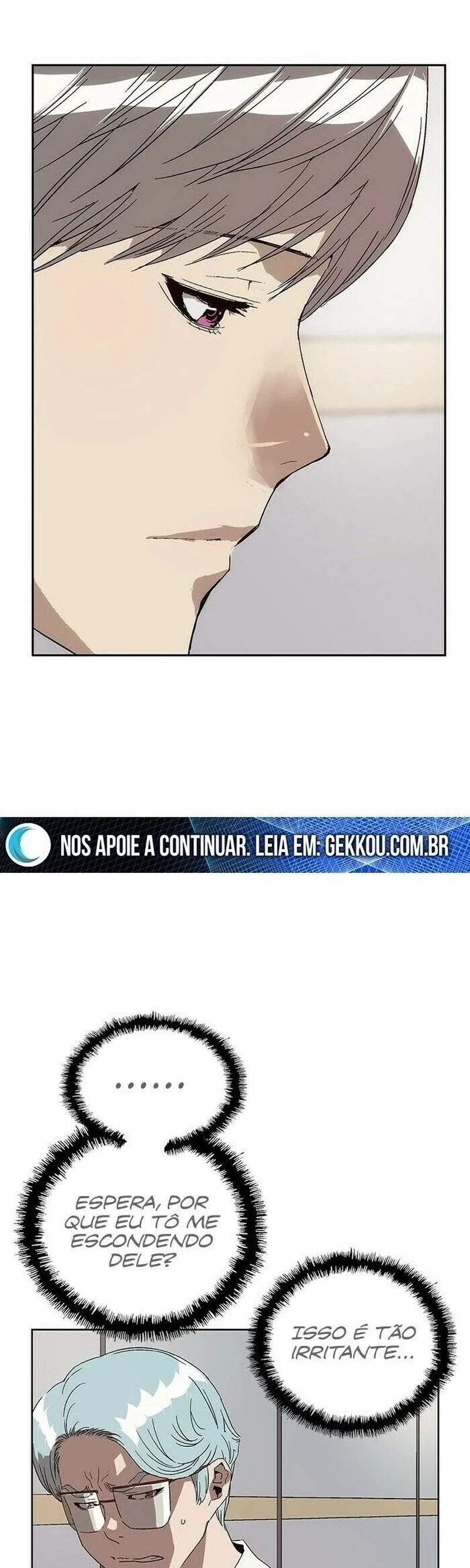 Página 11