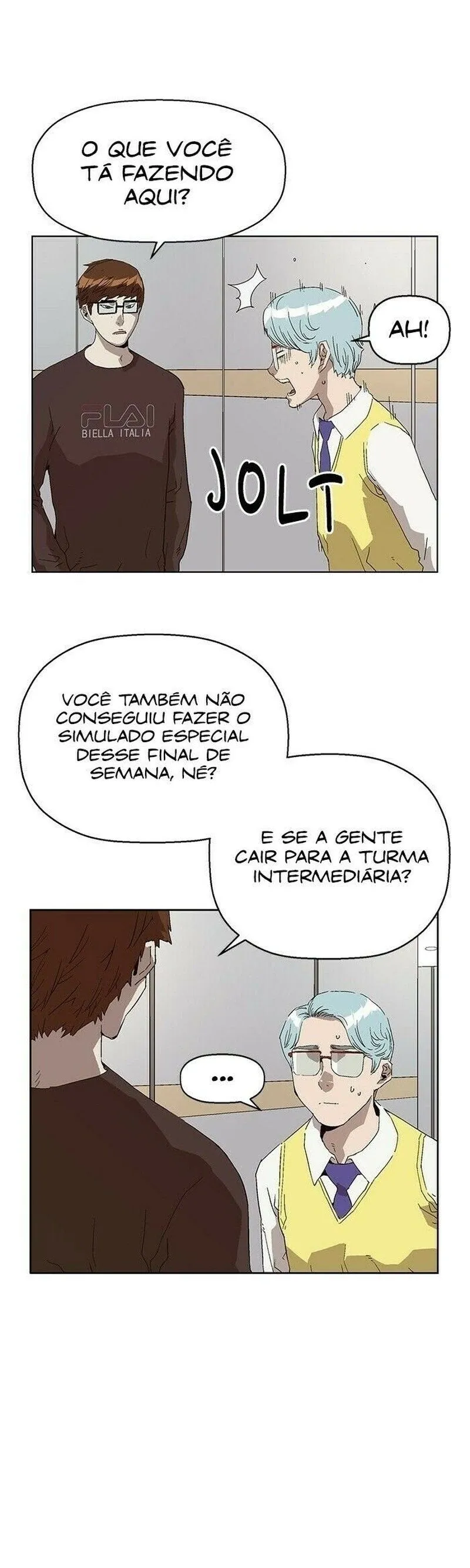 Página 13