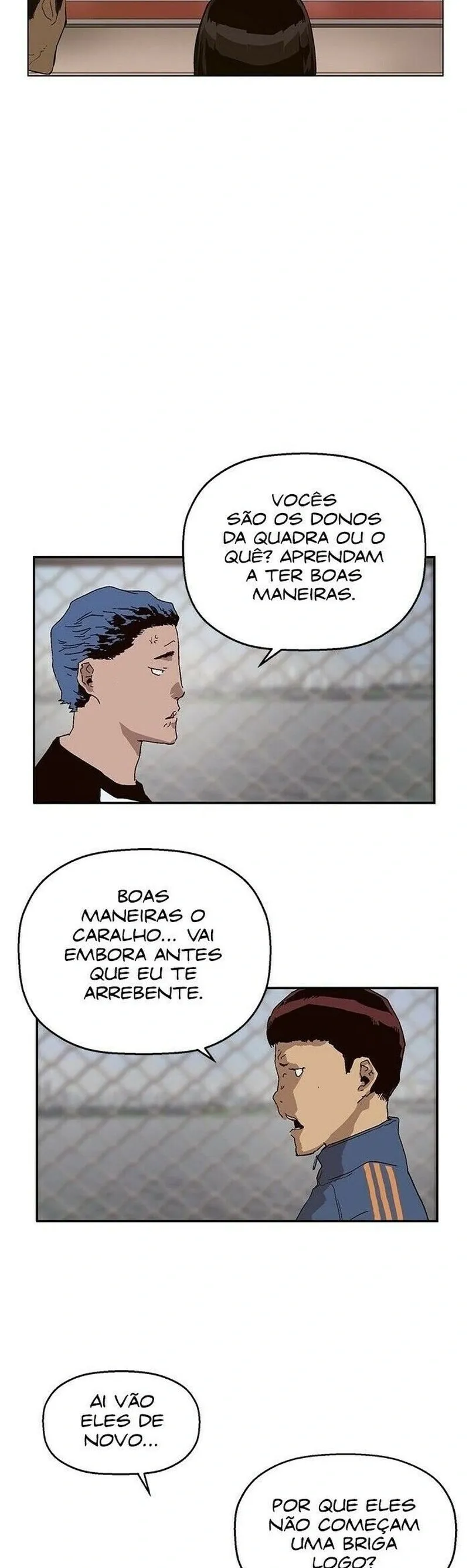 Página 27