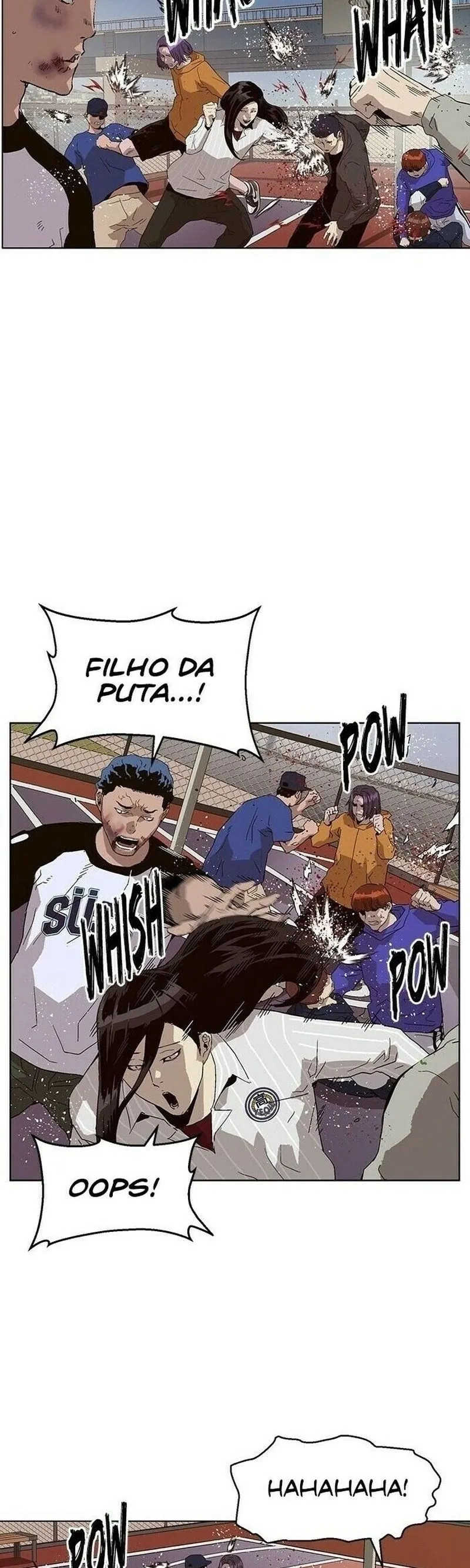Página 39