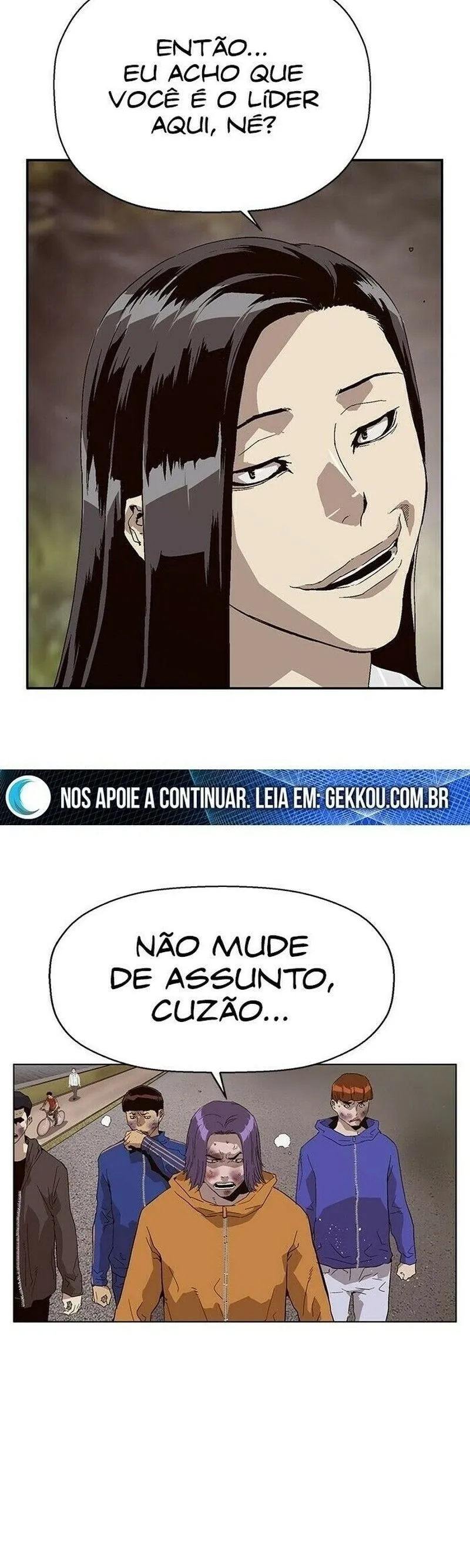 Página 6