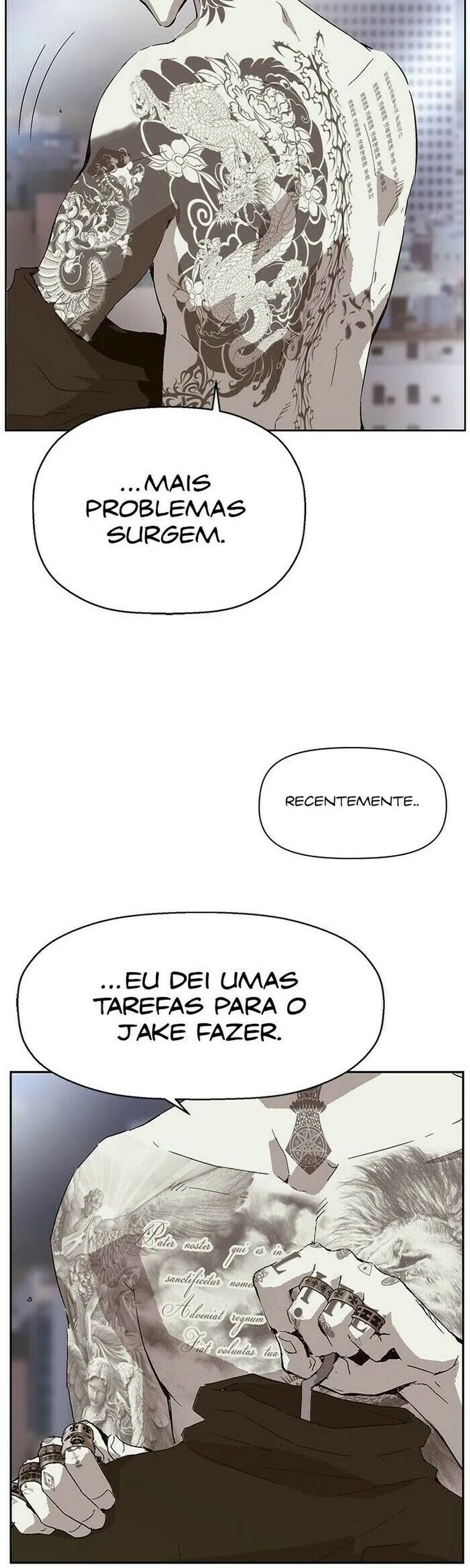 Página 29