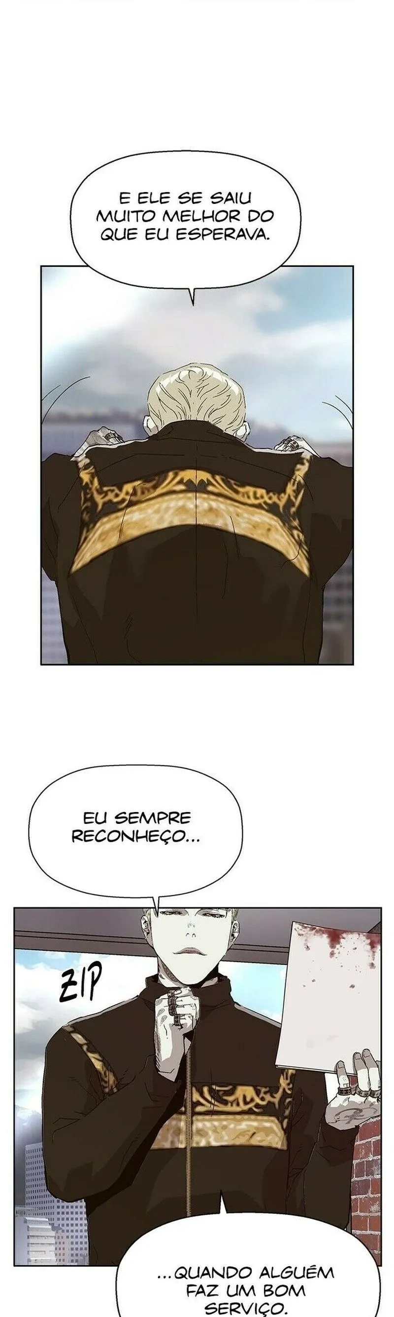 Página 30