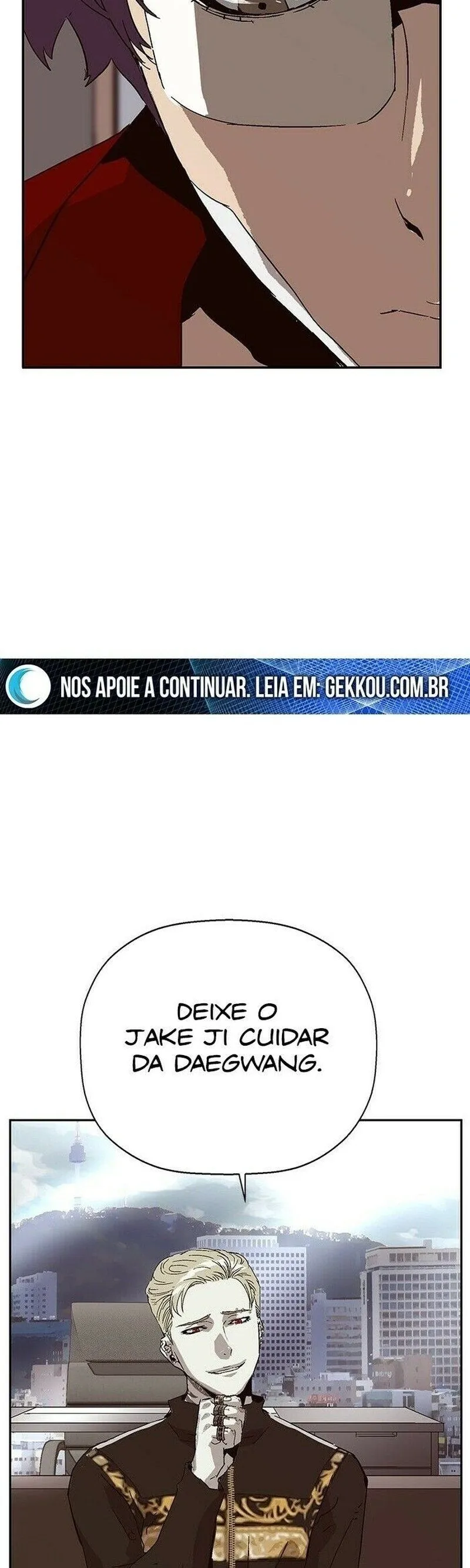 Página 34