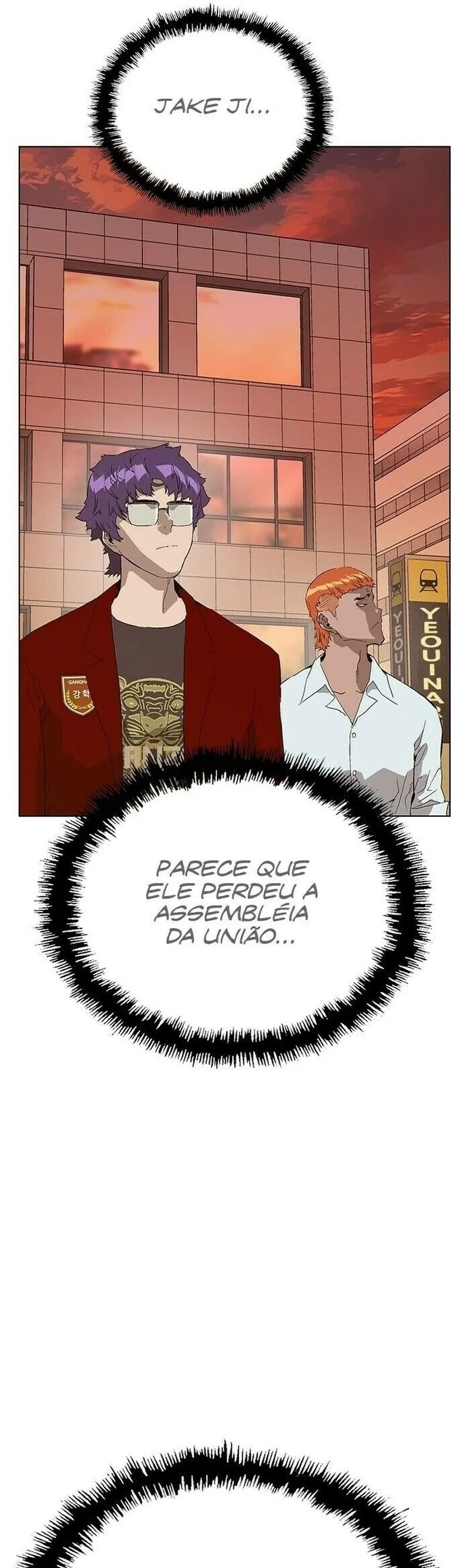 Página 39