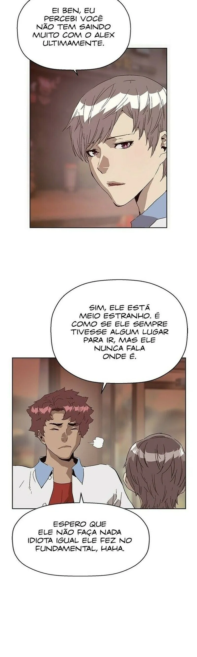 Página 42