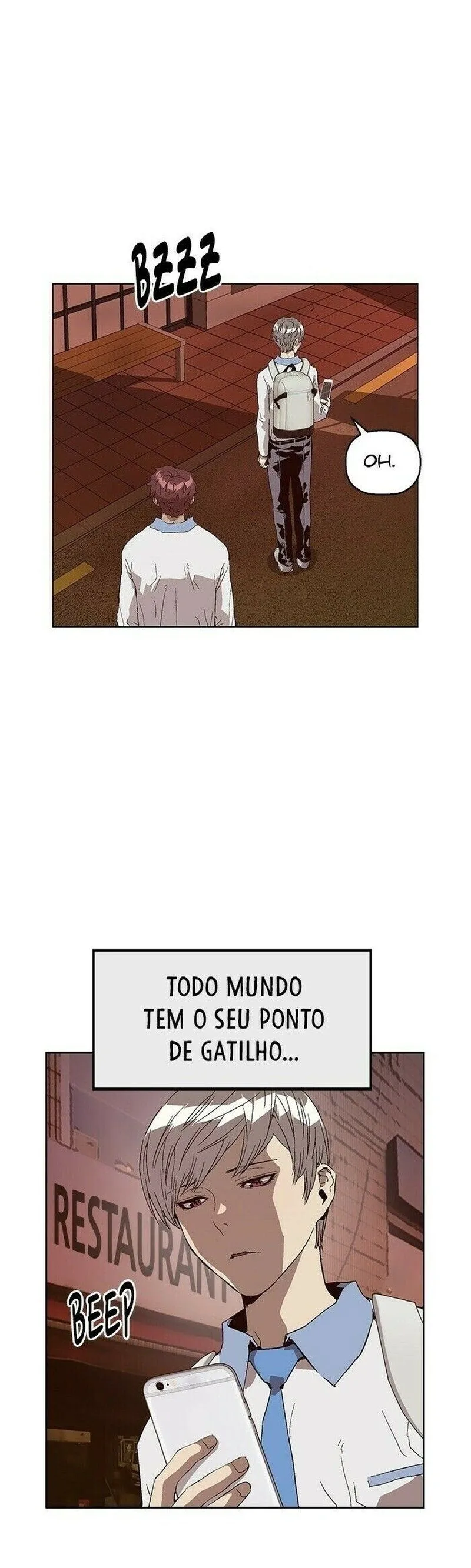 Página 43