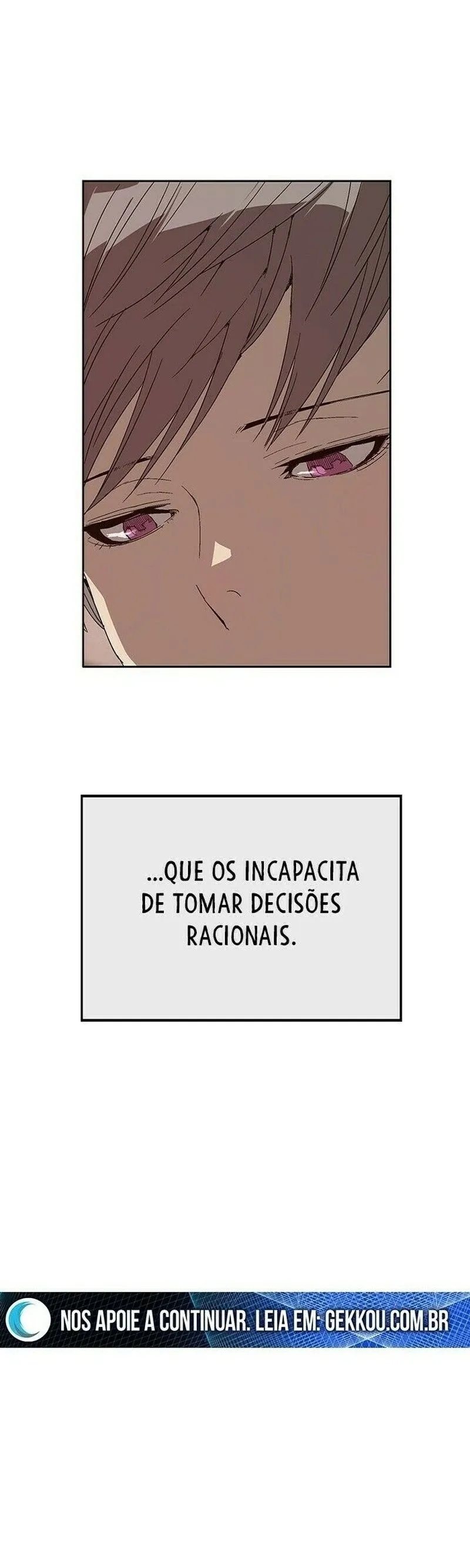 Página 44