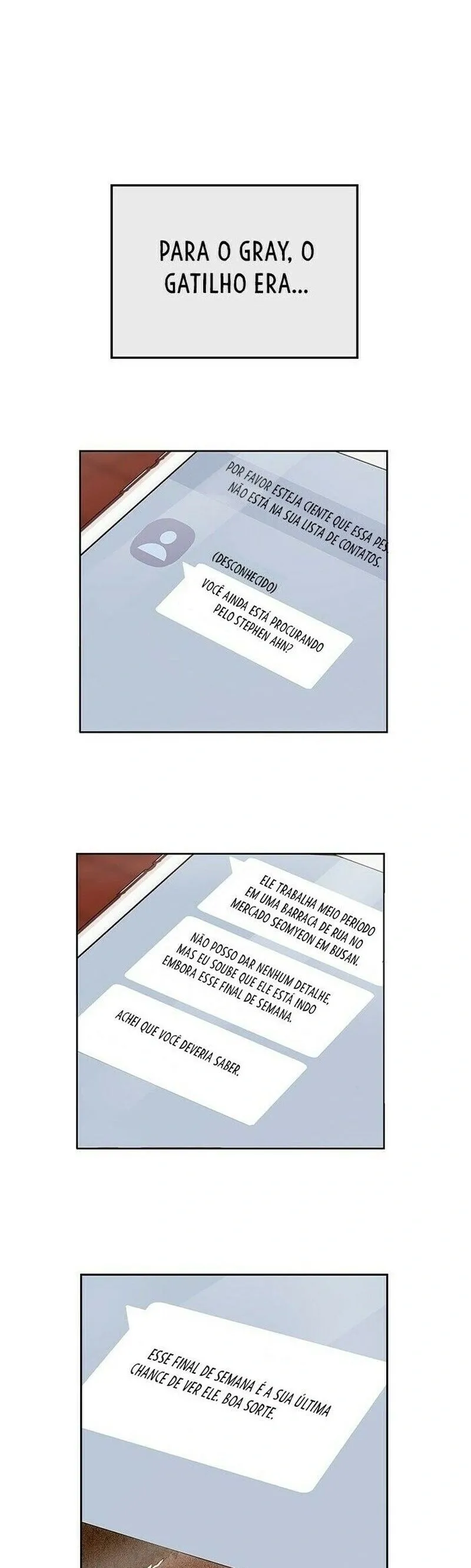 Página 47