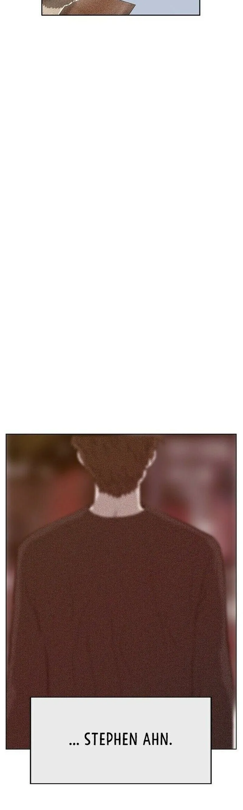 Página 48