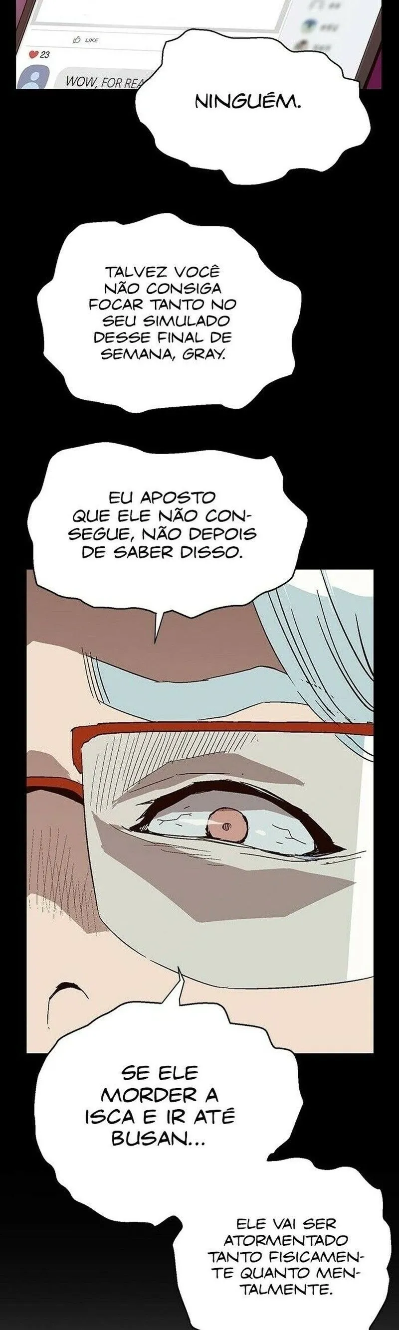 Página 51