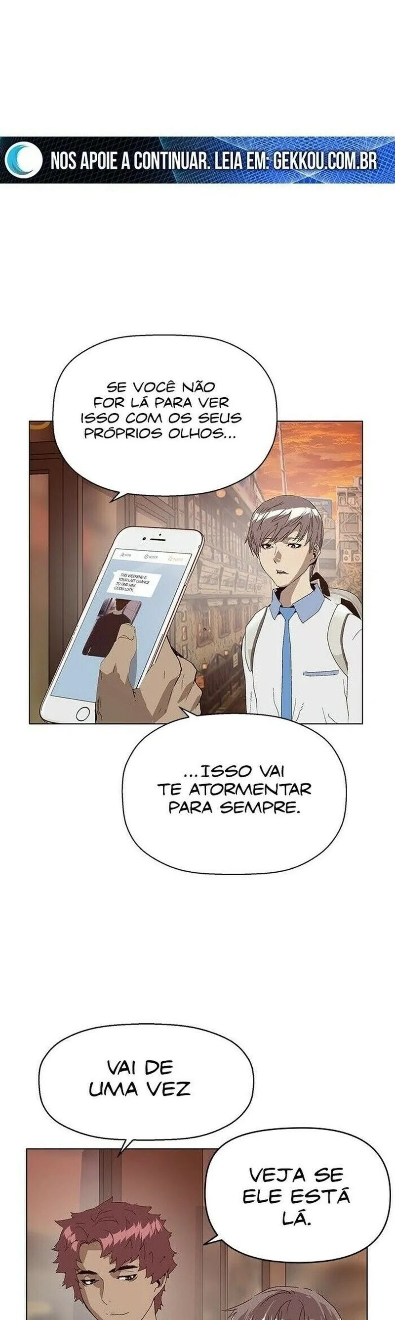 Página 54