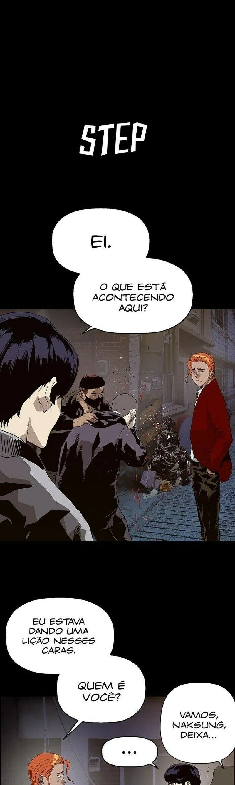 Página 10