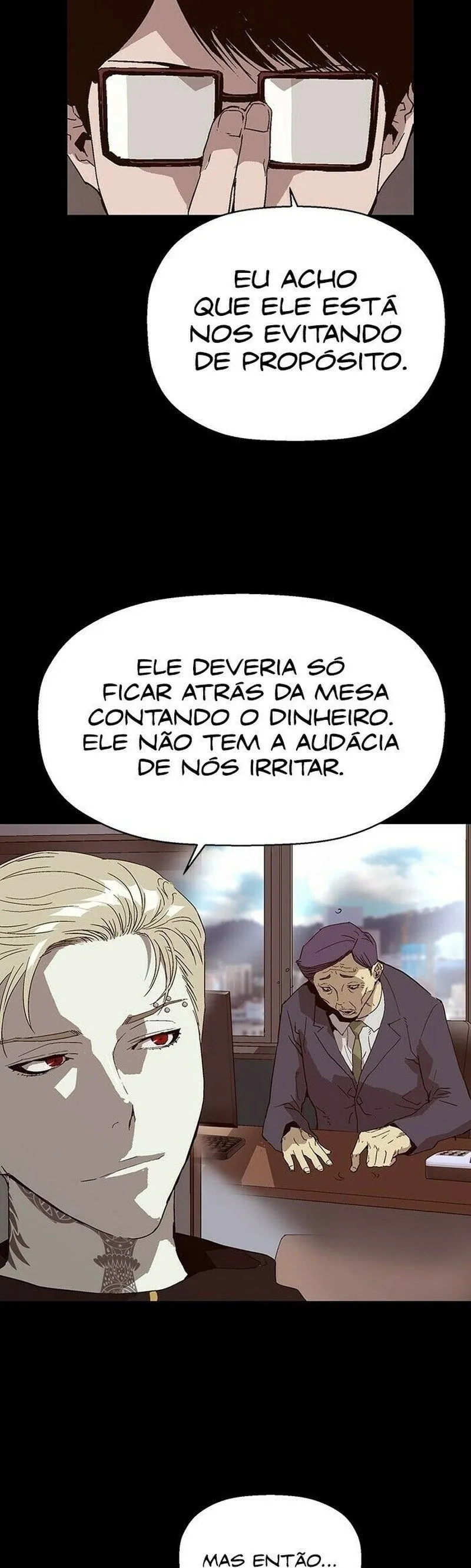 Página 31