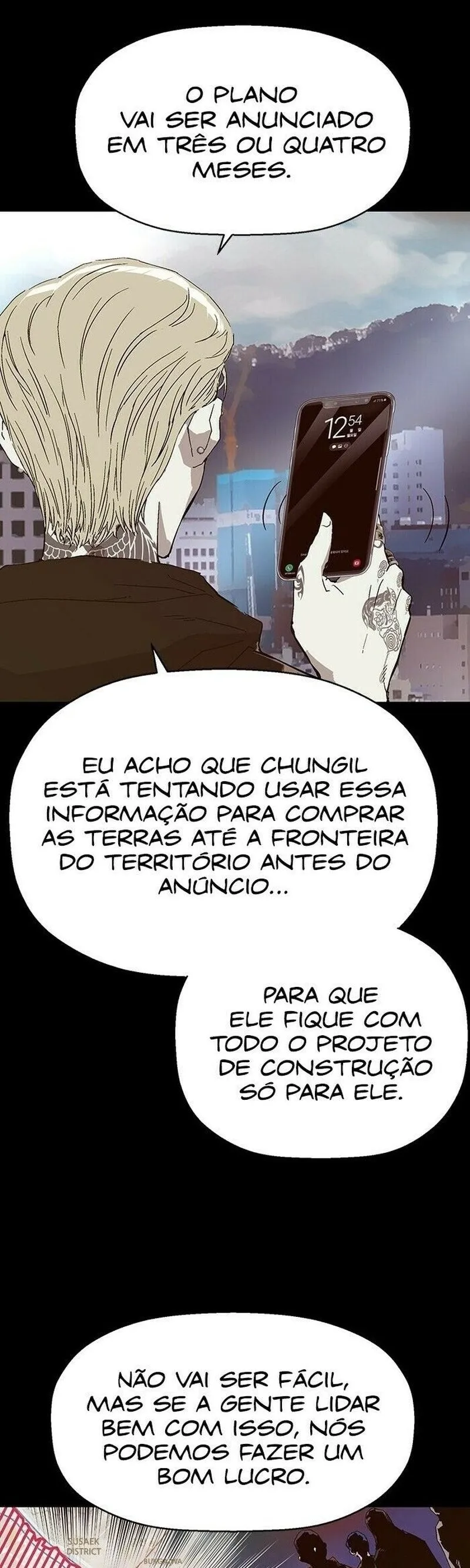 Página 35