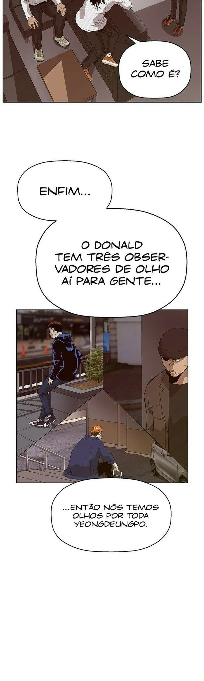 Página 40