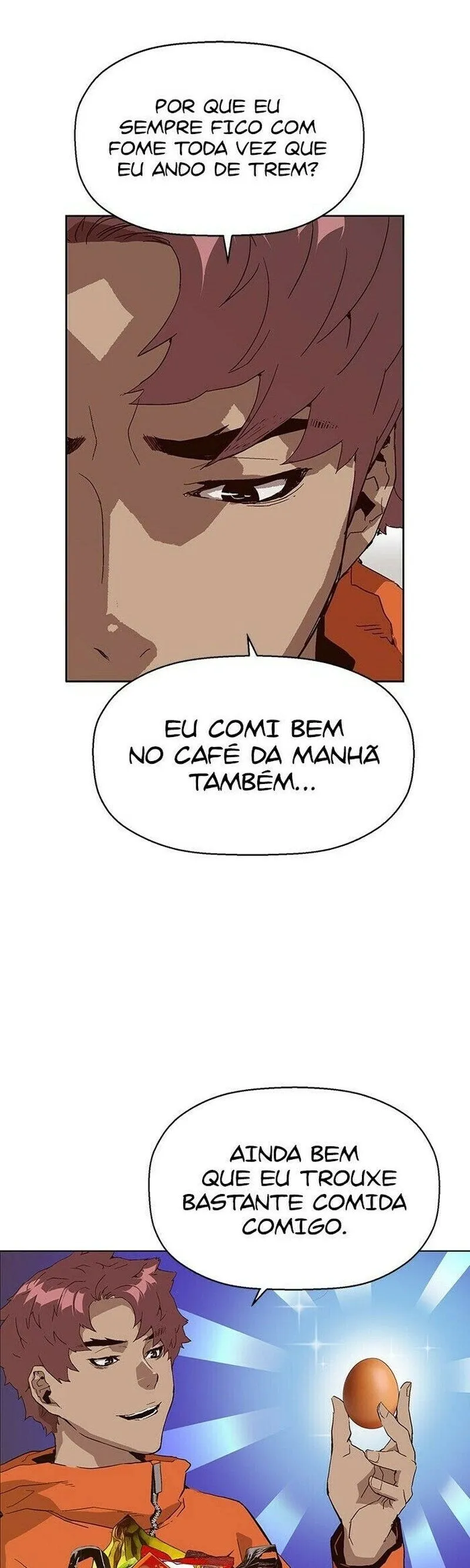 Página 55