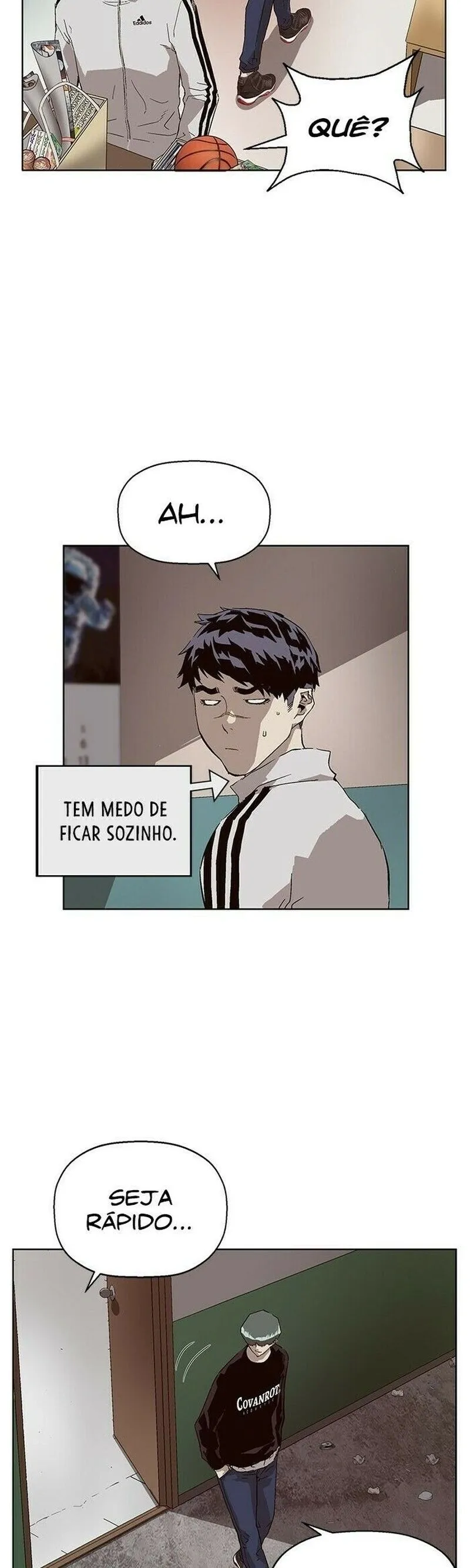 Página 17